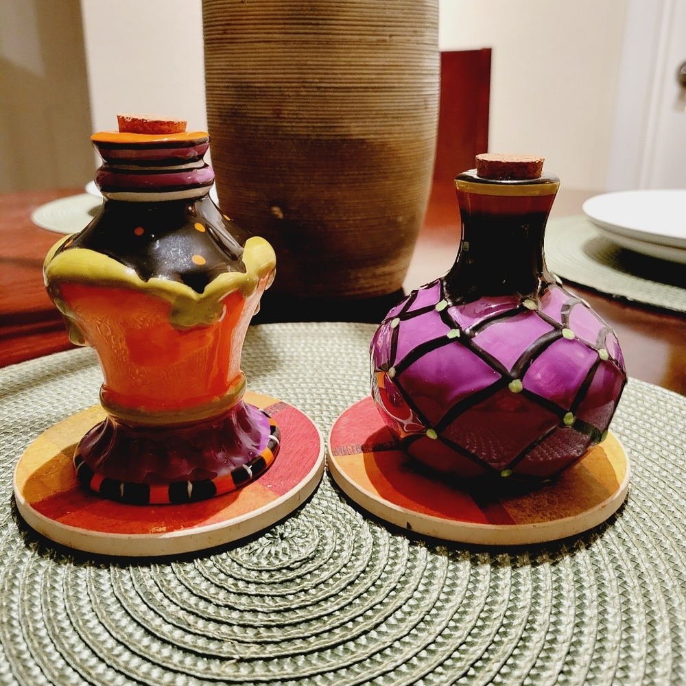 Potions - Picture 5 of 5